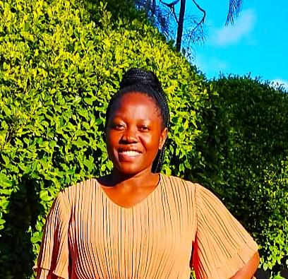 Atupere Nkhonjera
