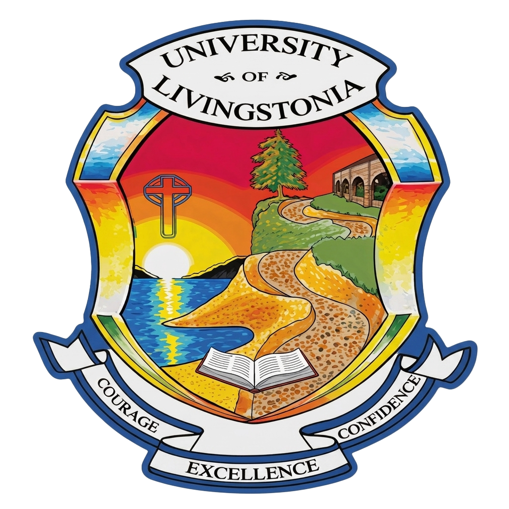 Unilia Logo